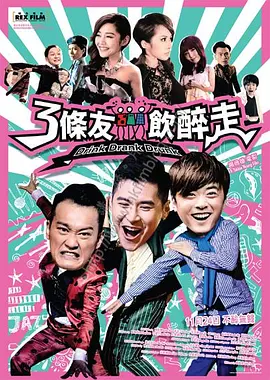 美女调教vk视频